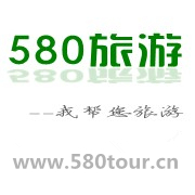 580tour.cn